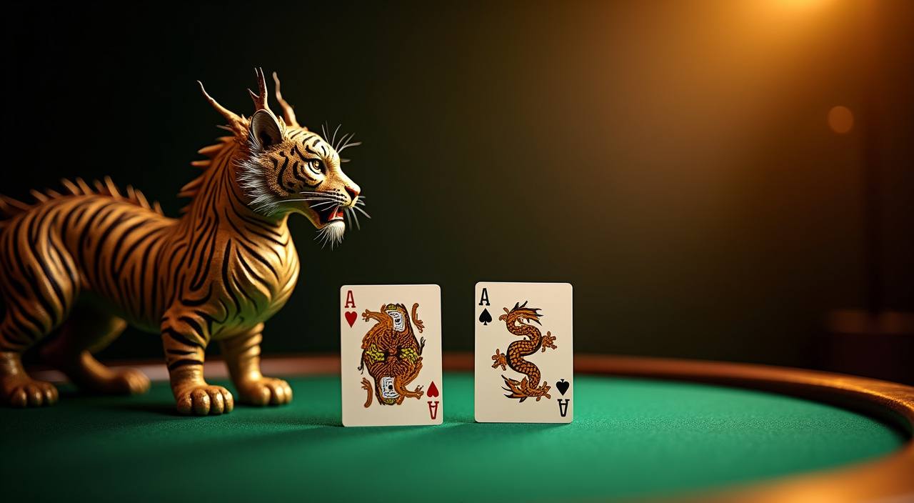 xx3d xx3d ရှိ သင်မေးလေ့ရှိသောမေးခွန်းများ